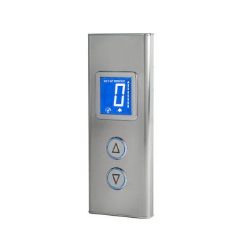 Lift Fixtures