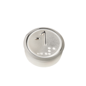 VEGA Push buttons