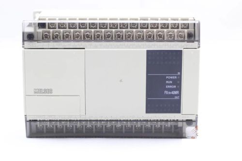 Click Here To Enlarge This Photo Of Controller Processors
