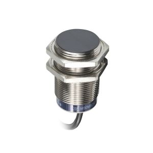 Proximity Switches